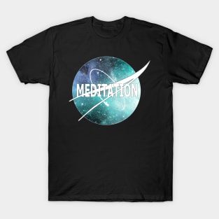 Universe T-Shirt